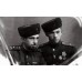 Кубанка командного состава кубанских казачьих частей РККА, обр. 1936 г.